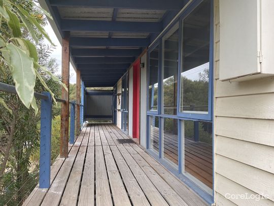 1 Balook Street, Rye - Photo 1