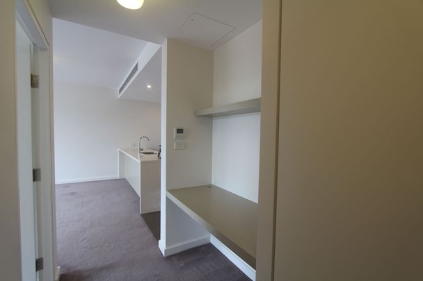 LUXURY ONE BEDROOM APARTMENT - Photo 1