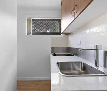 RENOVATED STUDIO IN THE HEART OF NUNDAH! - Photo 3