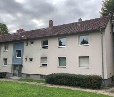 Familien willkommen - sanierte und renovierte 5-Zimmer-Wohnung mit Balkon - Foto 4