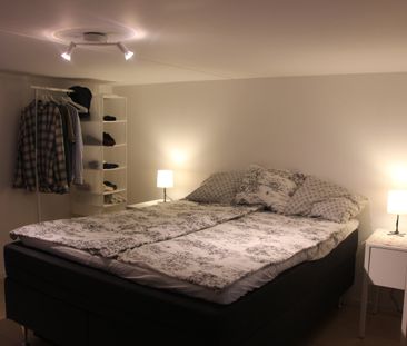 Vårdsätravägen, Uppsala - Foto 6