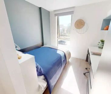Classic Plus En-suite - Photo 5