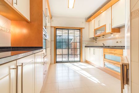 Apartamento T2 em Lisboa - Photo 4