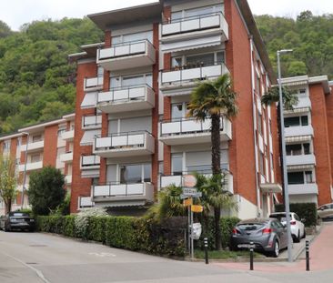 Via Carona 15, 6815, Melide - Photo 2