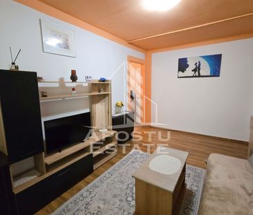 Apartament 2 camere de inchiriat, zona Dacia, pet friendly - Photo 2