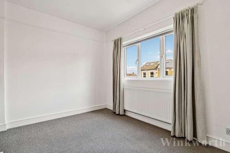 Colfe Road, Forest Hill, London, SE23 - Photo 3