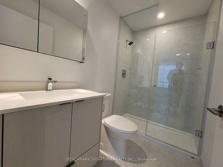 For Lease - 1928 Lakeshore Boulevard Unit# 3303, Toronto, Ontario - Photo 4