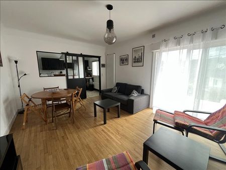 Appartement à louer - Photo 4