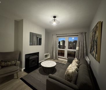 Apartment 17, Brooklawn, Clontarf, Dublin 3 - Photo 2