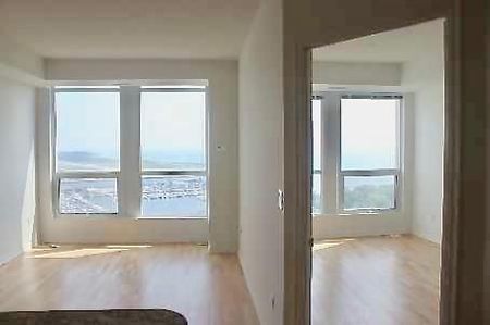 For Lease - 628 Fleet Street Unit# 1713, Toronto, Ontario - Photo 2
