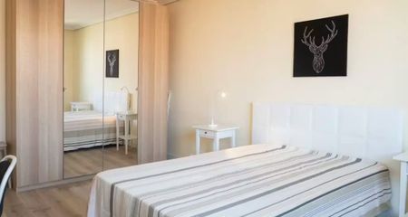 Calle de Ríos Rosas, Madrid, Community of Madrid 28003 - Photo 4