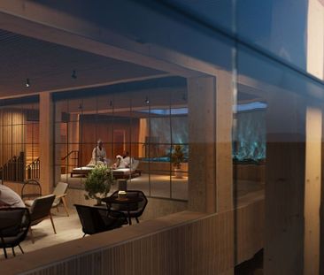 Sankt Göransgatan, Stockholm - Photo 6