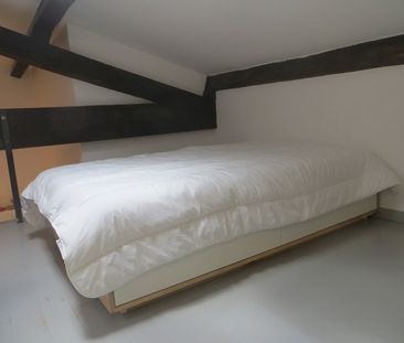 T1 - Photo 3