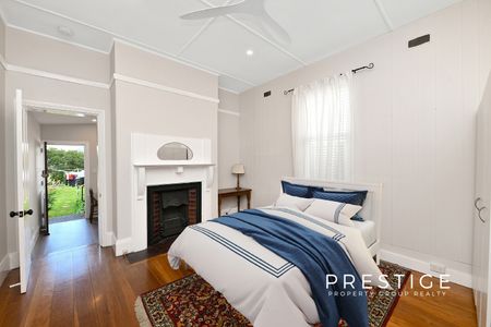 Granny 9 Earle Street, Arncliffe NSW 2205 - Apartment For Rent | Domain - Photo 4