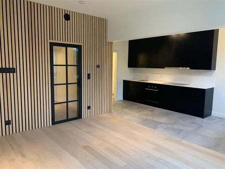 Flat - for rent - Foto 2