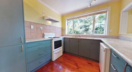 Brooklyn two bedroom home - Photo 2