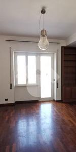 Attico in affitto - Photo 3