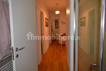 Appartamento ottimo stato, piano rialzato, Centro, Pescantina - Photo 2