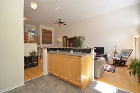 For Lease - 38 Macassa Circle, Kanata, Ontario - Photo 5