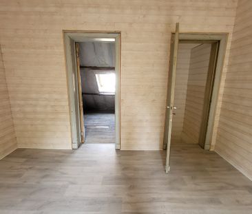 Gerenoveerd huis in centrum Ieper - Photo 1