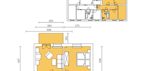 Nürnberger Str. 28 d, 01187 Dresden OT Südvorstadt-West - Photo 3