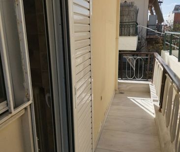 Διαμέρισμα για ενοικίαση Κέντρο (Κηφισιά) - Photo 6