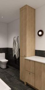 3 CH - 1 SDB - Sainte-Julie - $2,525 /mo - Photo 4