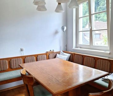 Großzügige 2-Zimmer Wohnung - Foto 3