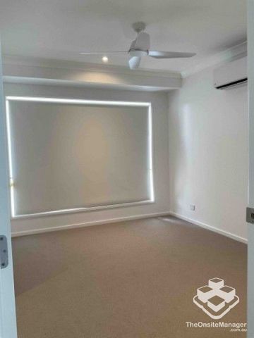 4 Bedroom 2 Bathroom 2 Car - Photo 5