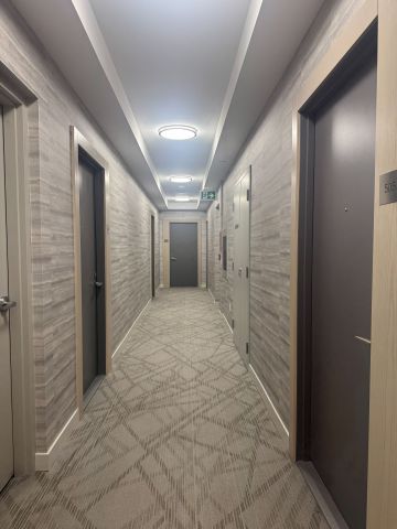 For Lease - 4655 Glen Erin Drive Unit# 503, Mississauga, Ontario - Photo 2