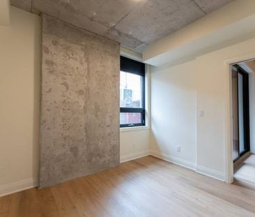 *GET 1 MONTH FREE* Brand new 1 bedroom apartment in James N District - Photo 3