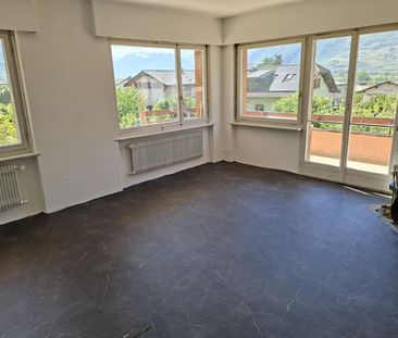 4.5 Zimmer, EG - Photo 3