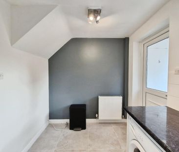 1 bedroom terraced house to rent - Photo 1