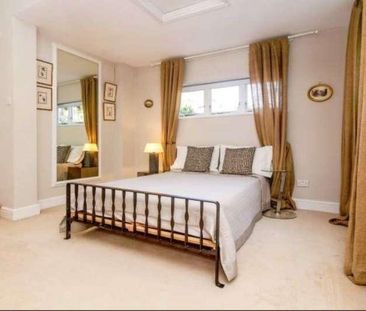 Polstead Road, Central North Oxford, OX2 - Photo 4