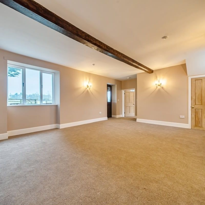 4 bedroom detached house to rent - Photo 1