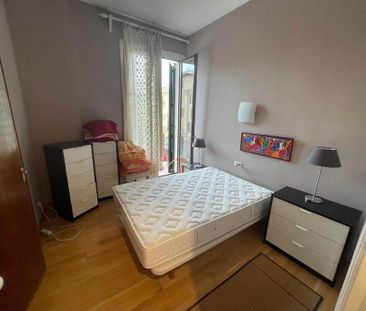 10 Pl. Major, Palma de Mallorca, Balearic Islands 07002 - Photo 5