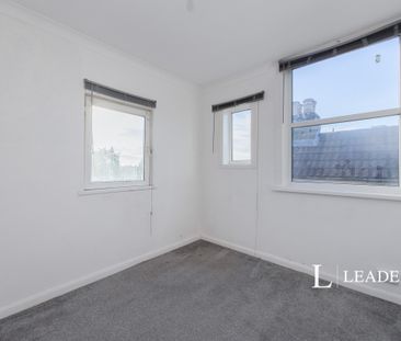 2 bedroom flat to rent London Road, Portsmouth PO2 - Photo 5