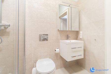 2 pokoje*44m2*Sarego*Stare Miasto - Photo 3