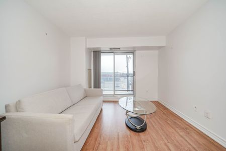 For Lease - 2772 Keele Street Unit# 303, Toronto, Ontario - Photo 5