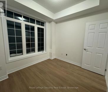 94 GRASSBANK ROAD - Photo 6