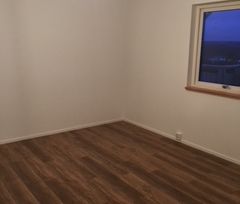 Bolltorpshöjdsvägen, Alingsås - Foto 2