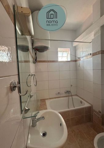 Studio/Γκαρσονιέρα για ενοικίαση Άγιος Νικόλαος (Βόλος) - Φωτογραφία 4