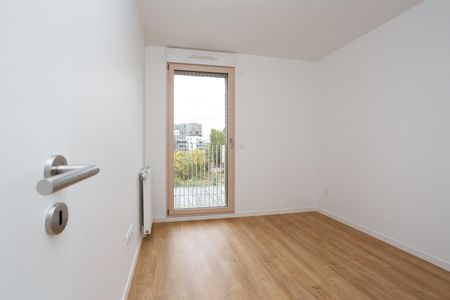 location Appartement F4 DE 83.65m² À ASNIERES SUR SEINE - Photo 5