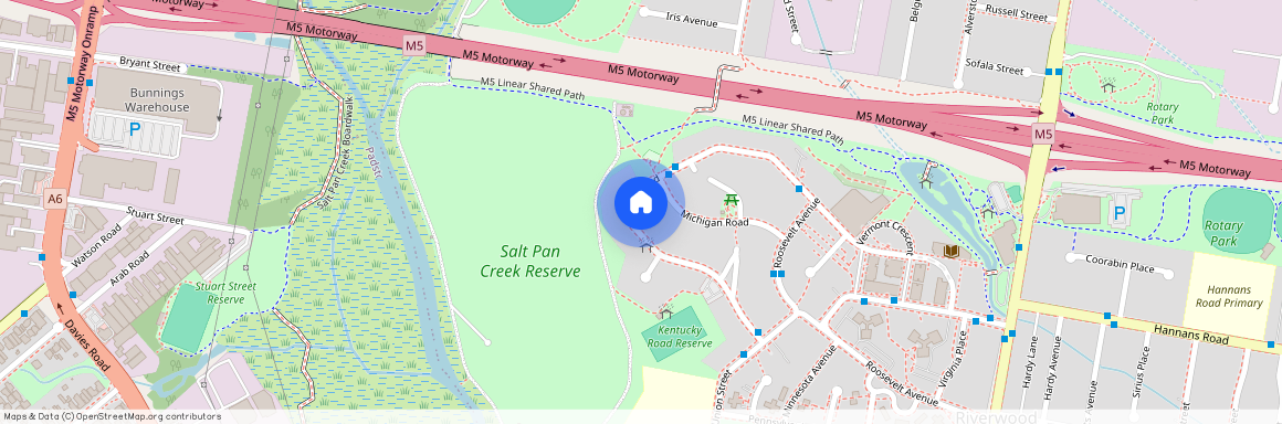 27 Kentucky Road, Riverwood NSW 2210