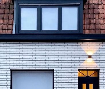 Huis te huur in Tielt voor € 800 met 2 slaapkamers - Photo 1