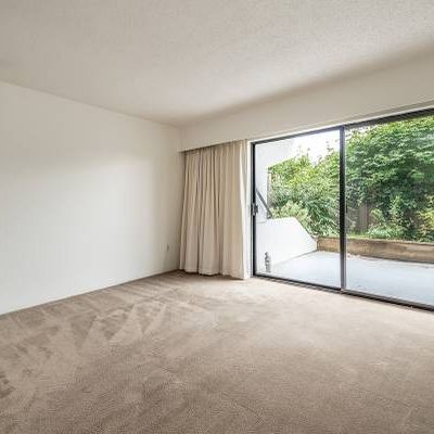 Beacon Park - 1 Bedroom - Available December 1st - Photo 4