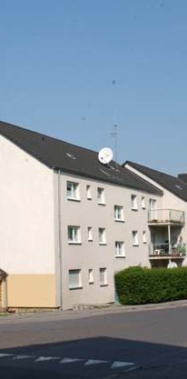 3-Zimmer-Wohnung in Stolberg Velau - Photo 2