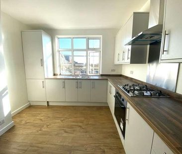 Shelson Parade, Ashford Road, Feltham, TW13 - Photo 6