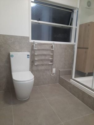 Newly Renovated Apartment in the heart of Mt Eden - Photo 1