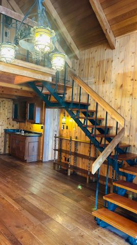 For Lease - 500 Lakeshore Road, Fort Erie, Ontario - Photo 2